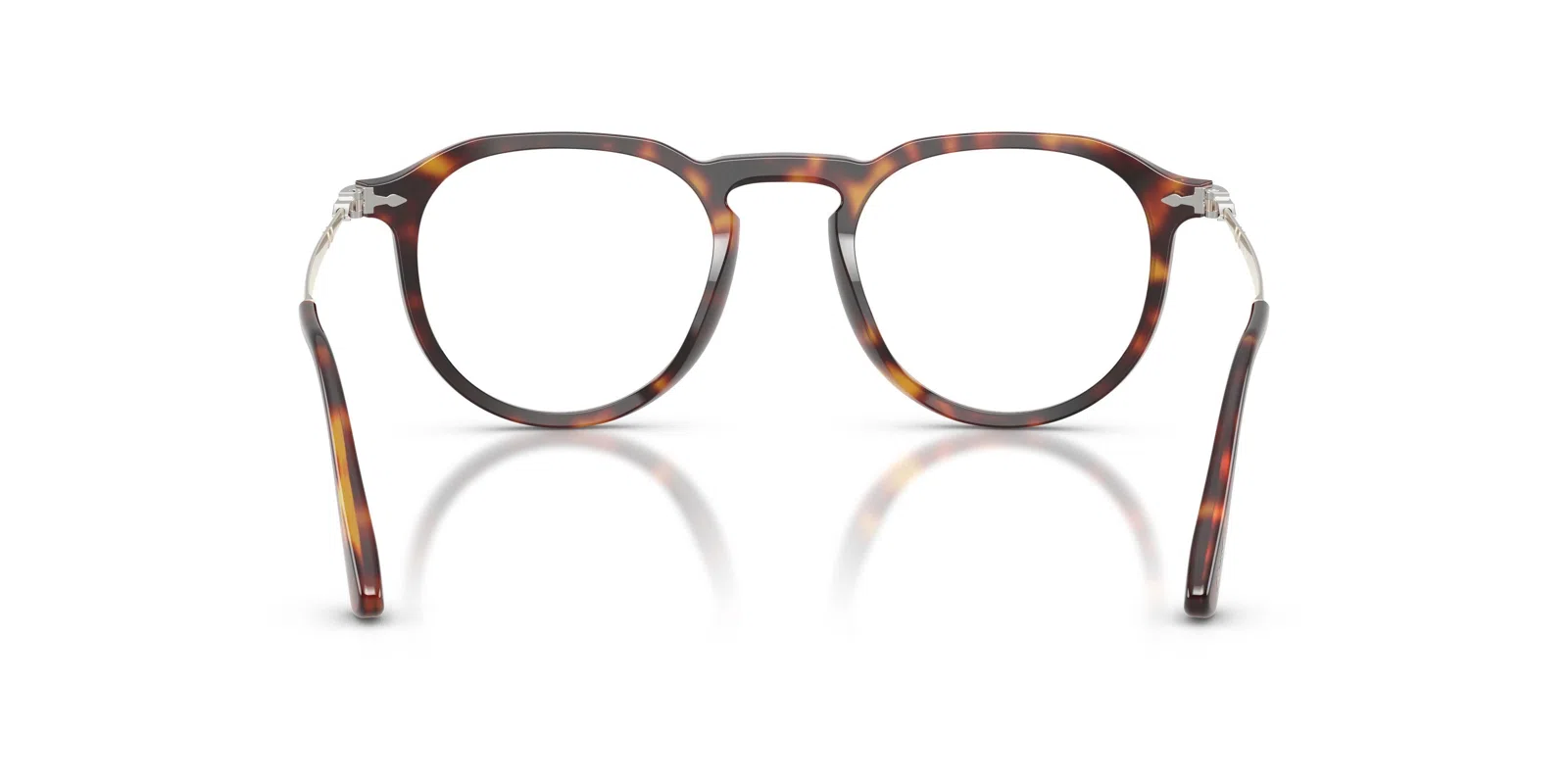 Persol Pier 3387V Eyeglasses - view 14